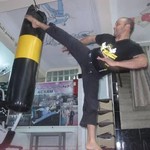 coach_abderazak