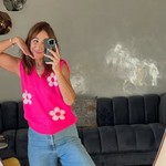 soumaya.idrissiachekham
