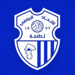 irtfoot