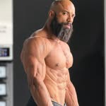 hassan_cobraa
