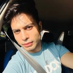 anujtyagi160523