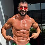 lahcendrissi