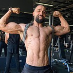 yassine_keroumi