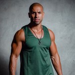 michafit