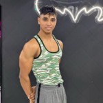 saad.kamili__2004