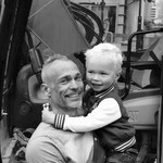 4superdad