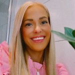 karolinekjaernes