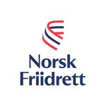 norskfriidrett