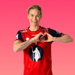 veronicakristiansen