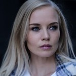 kickass_karianne