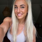 sandrajokicpro