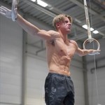 jacob_karlsen