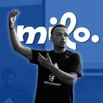 milocoaching