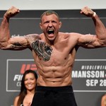 jackthejokermma