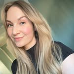 jenny_ronningen