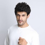 isherazbutt