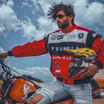 anas_shahid_official
