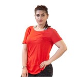 amna_khan_fitness