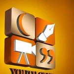 youthclubpk