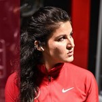 mariyakhan.official