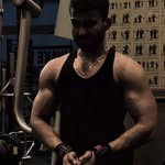 dilawar_inayat