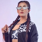 rosemohammed777