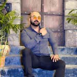 ali.ateeq.f5