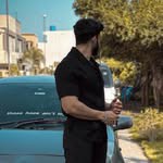 mohsin_ali45