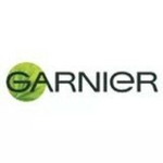 garnierpakistan