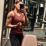 madihaa_fatimaa