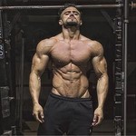 saqibkhan.champ