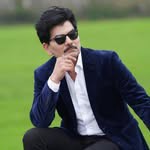 dr.zulfi.memon