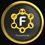 fitnessforallpk