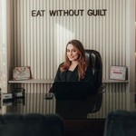 eat_without.guilt
