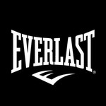 everlastlatino