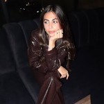 daniaserjan