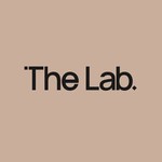 thelabvitality