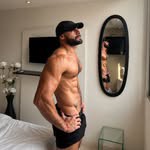diopaz86