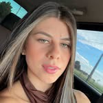 tamara_iturbe