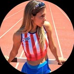 fati.amarilla