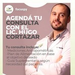 hugocortazarnutricion