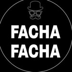 fachafacha.oficial