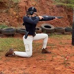 paolaruizdiaz