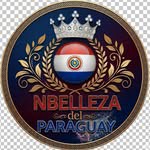nbellezadelparaguay