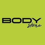 bodystore.py