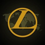 landerfitparaguay
