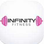 infinityfitpy