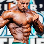 fragua_ifbb_mens_physique