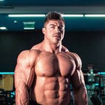 yefersonromero