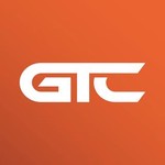 gtc_garage